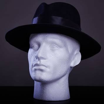 University – Millinary Project –&nbsp;2015