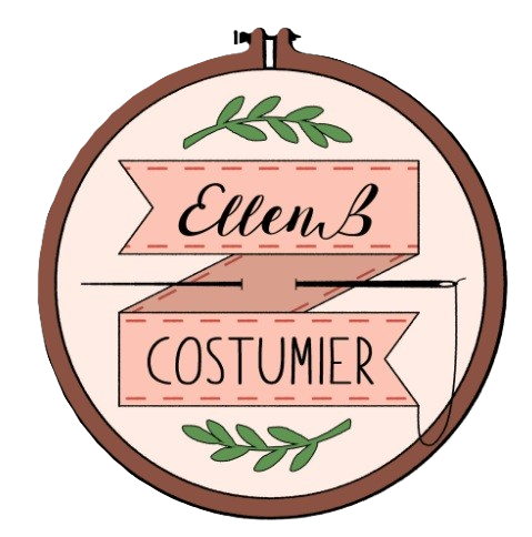 Ellen Bramwell Costumier