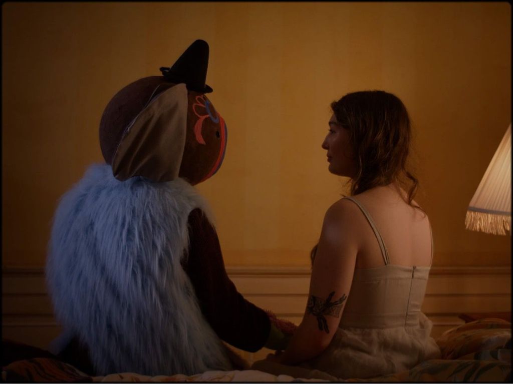 Maintenance Phase –&nbsp;2023